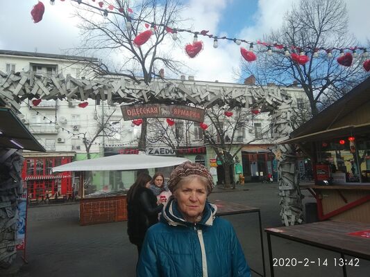  ,   , 62 ,   ,   , c 