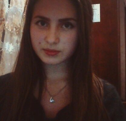  ,   Iro4ka_D, 29 ,   