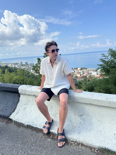  ,   , 27 ,   ,   