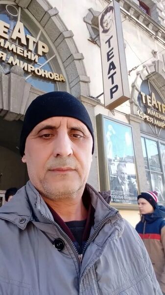  -,   , 48 ,   ,   