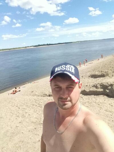  -,   Sergo, 34 ,   ,   , c , 