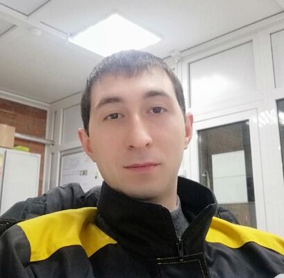  ,   , 32 ,   ,   , c , 