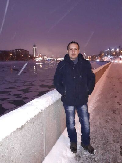  ,   Doni, 37 ,     , c 
