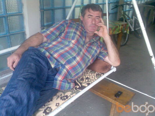  ,   Kemcho, 54 ,     , c 