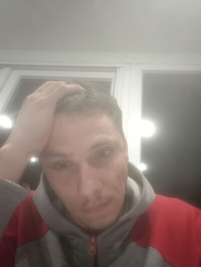  ,   , 34 ,   ,   