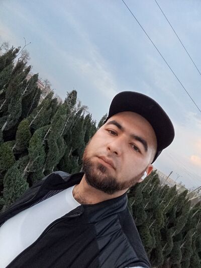  ,   Hursandbek, 29 ,   ,   