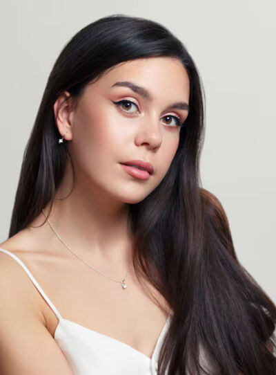  ,   , 25 ,   