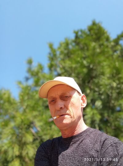  ,   , 59 ,   ,   