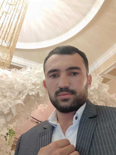  ,   Arnold, 33 ,     , c 