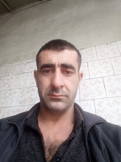  ,   , 41 ,   ,   , c , 