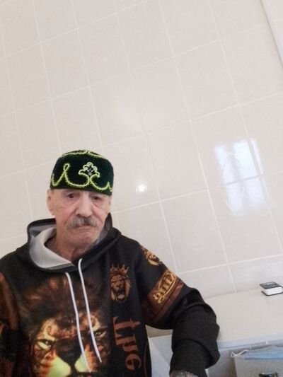  ,   Babay, 68 ,   ,   , c 