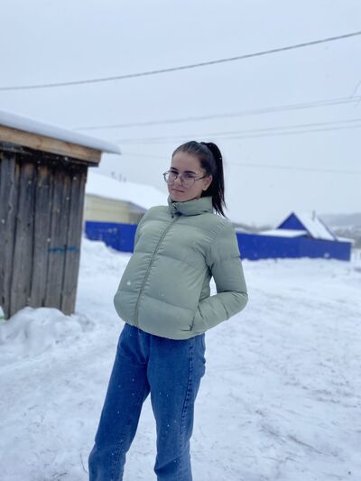  ,   , 23 ,  