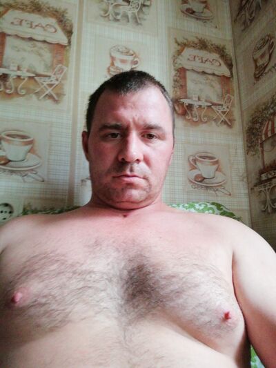  ,   , 40 ,   