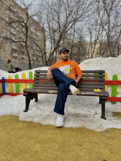  Sangrur,   , 29 ,   ,   