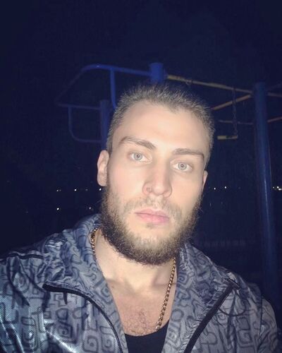  ,   Petr, 37 ,   ,   , c 