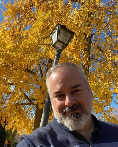  ,   John, 61 ,   ,   