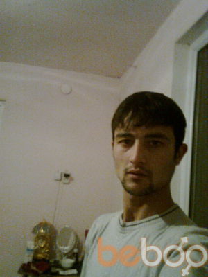  ,   Safsr, 40 ,   