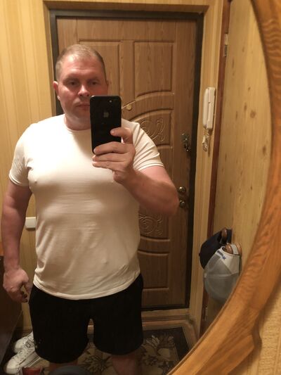  ,   , 44 ,   c 