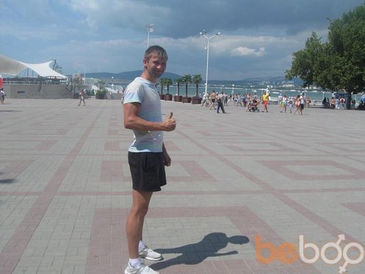  ,   Ivan, 34 ,   