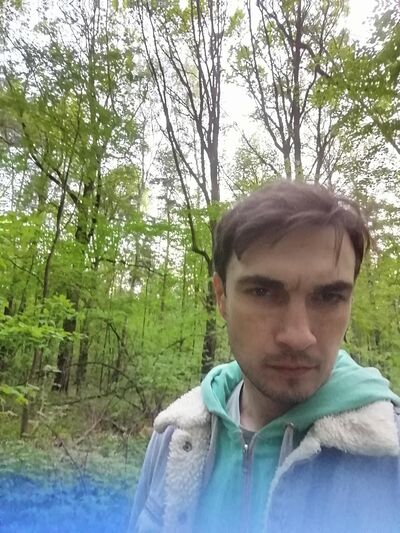  ,   Andrey, 39 ,   ,   