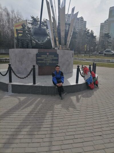  ,   Vasili, 45 ,   ,   