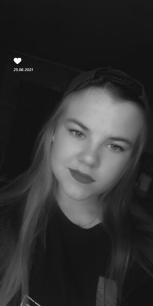  ,   , 22 ,   
