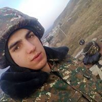  ,   Lyov, 25 ,   ,   , c 