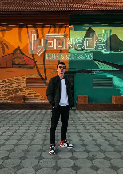  ,   , 22 ,   ,   
