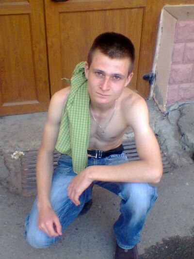  ,   , 29 ,     , c , 