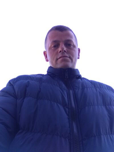  Moundou,   Selvedin, 38 ,   ,   , c 