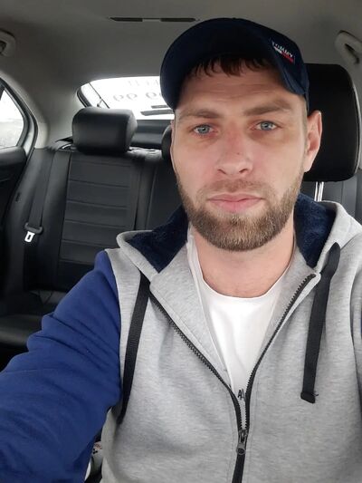  ,   Alexander, 37 ,   ,   , c , 