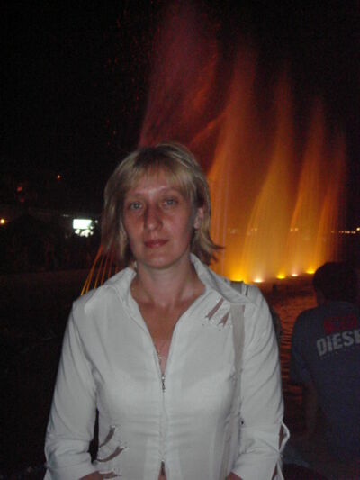  El Paso,   Galia, 51 ,   ,   , c 