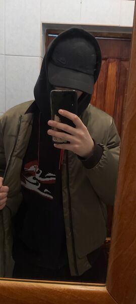  ,   , 22 ,   ,   