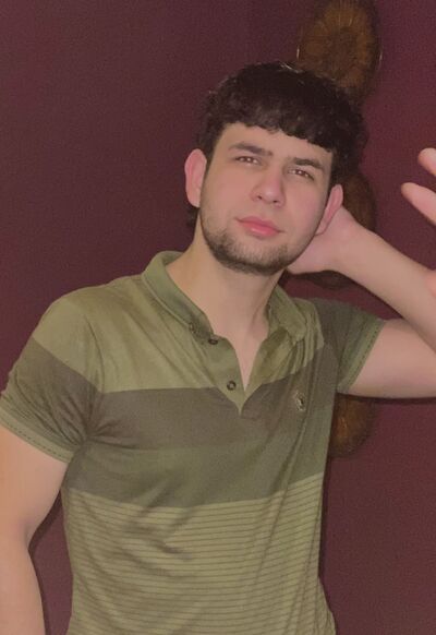  ,   , 25 ,   ,   