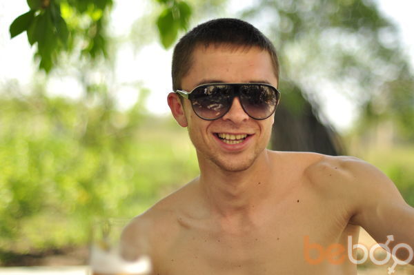  ,   Valyter, 37 ,   