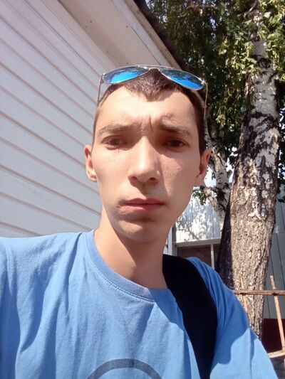  ,   , 26 ,   c , 