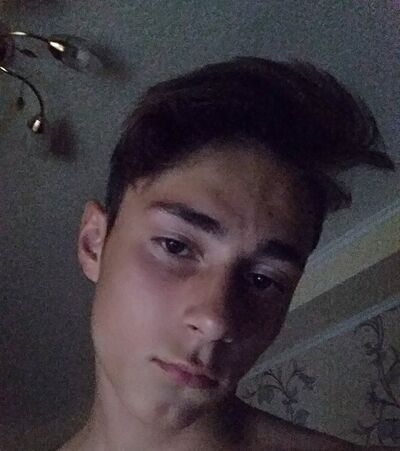  ,   , 21 ,   ,   , 