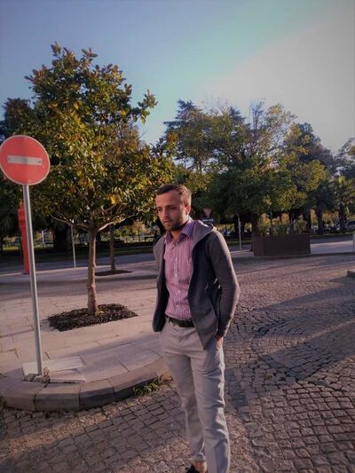  ,   Kakha, 29 ,   ,   , c 