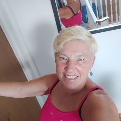  New York City,   Halona, 49 ,   ,   , c 