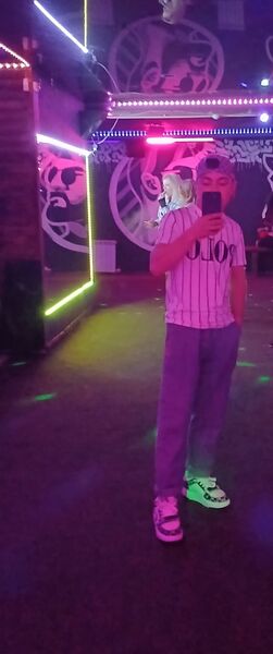  ,   , 21 ,   ,   