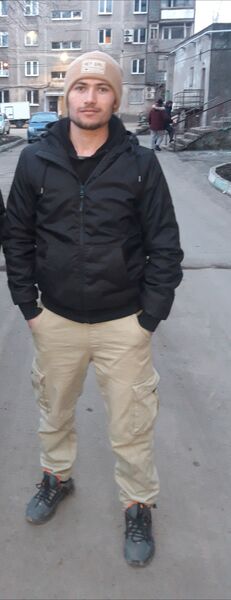  ,   Afzal, 24 ,   ,   