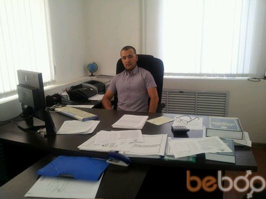  ,   Aziz, 39 ,   