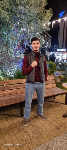  ,   , 24 ,   ,   