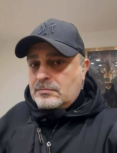  ,   Zurab, 50 ,   ,   
