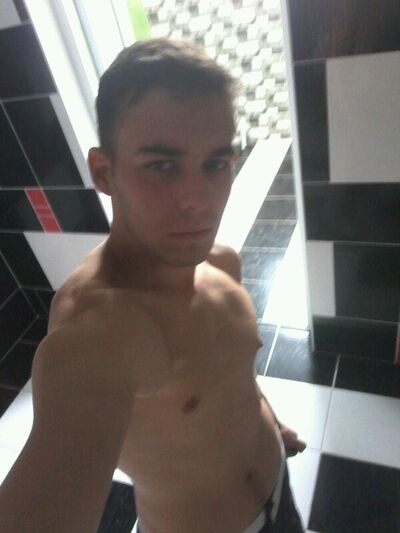  ,   Kostea, 28 ,   ,   , c 