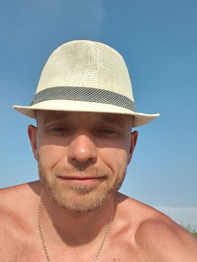  ,   , 39 ,   ,   