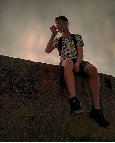  ,   , 22 ,   ,   