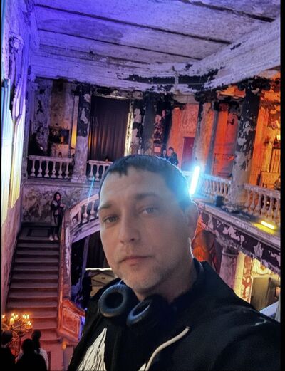  ,   , 42 ,   