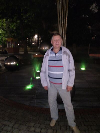  ,   , 64 ,   c 