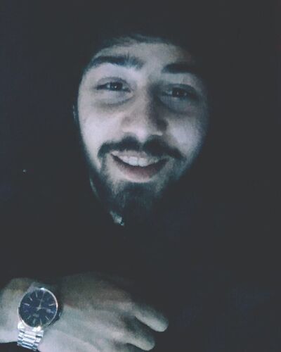  ,   Emil, 26 ,   ,   , c 
